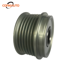 230296 7920-2034 28602 High quality and good price alternator parts for clutch pulley